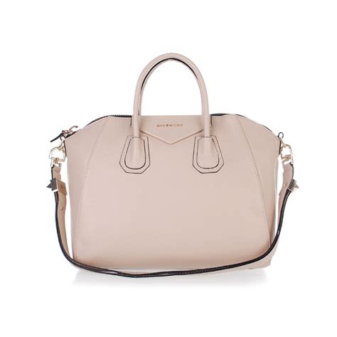 givenchy replica handbags uk|givenchy outlet sale.